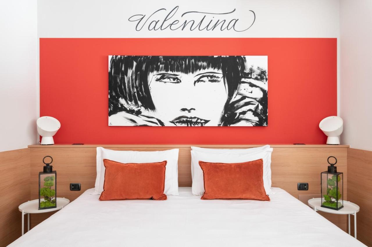 Hotel Borgo Brianteo Ponte San Pietro  Esterno foto